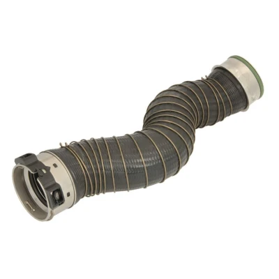 Image de THERMOTEC DCB097TT Gaine De Suralimentation BMW: 3 Berline, Coupe, Touring