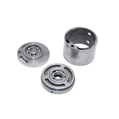 Image de HAZET 9012spc Unité de 01/7 Roue