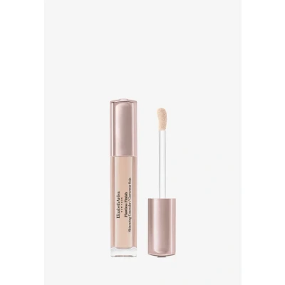 Image de Elizabeth Arden Flawless Finish Skincaring Concealer Correcteur, Femme, Taille: 5.9 ml, Light medium