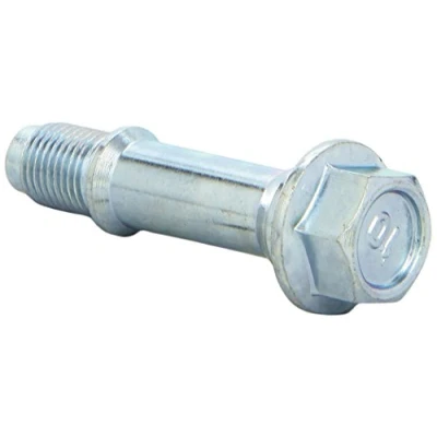 Image de FA1 895 901 Boulon, système d&#039;échappement M12