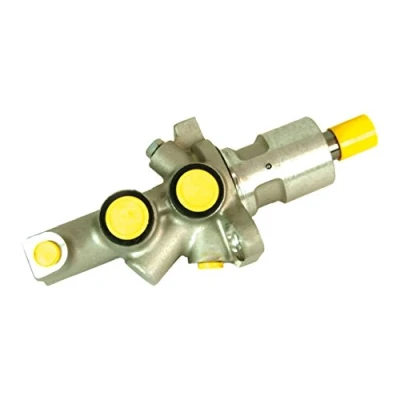 Image de BREMBO M 50 012 Maître Cylindre Aluminium 10 x 1 (2) MERCEDES BENZ: 190, Classe C Berline