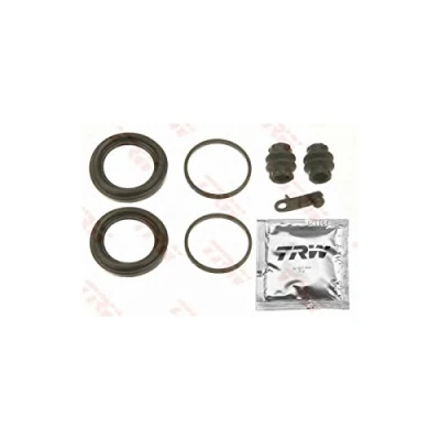 Image de TRW SJ1290 Kit De Réparation Étrier Frein 48 LAND ROVER: Discovery 3, Range Rover 4