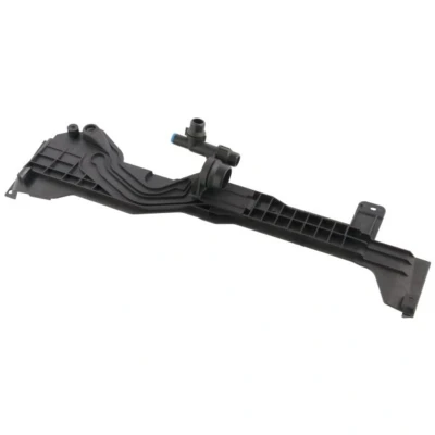 Image de FEBI BILSTEIN 103676 Fixation, vase d&#039;expansion du liquide de refroidissement BMW: X5