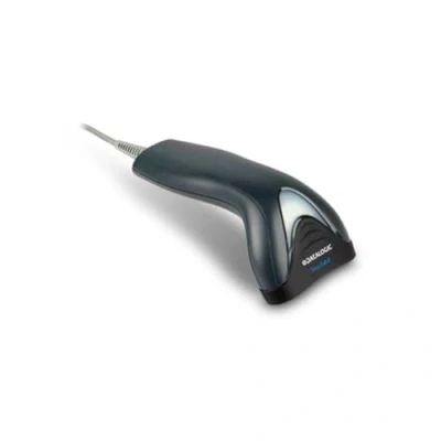 Image de Datalogic Touch 65 Lite Noir Neuf