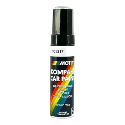 Image de Motip 955217 Peinture combinée pour voitures