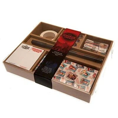 Image de Pyramid 5051265734266 Carnet de Notes Mixte Adulte, Multicolore, Standard
