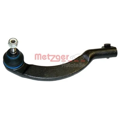 Image de METZGER 54033601 Rotule de direction KIT + Essieu avant gauche RENAULT: ESPACE 3, Avantime