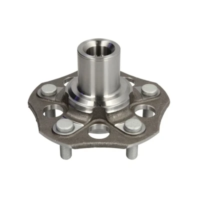 Image de BTA H54015BTA Kit de roulements roue Essieu arrière gauche sans boulon fix HONDA: CR V 1, 2