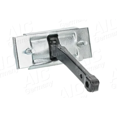Image de AIC 70125 Cale porte avant droite, gauche FORD: Ranger Mk2