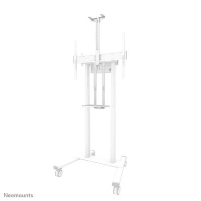 Image de Neomounts AFL 875WH1 accessoire pour le montage d&#039;écrans Etagère Neuf