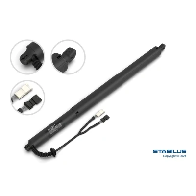 Image de STABILUS 874798 Vérin de coffre électrique BMW: X1