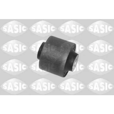 Image de SASIC 2256232 Silent Bloc De Triangle Essieu avant, arrière, inférieur VOLKSWAGEN: Amarok Pick up