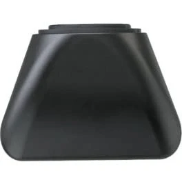 Image de Therabody Attachments Wedge Marque
