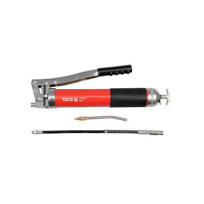 Image de YATO YT 07043 Pompe à graisse 800
