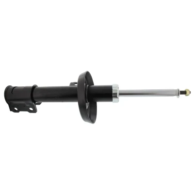 Image de MAPCO 20718 Amortisseur Essieu avant gauche Pression de gaz Système bitube sur ressort Goujon en haut OPEL: Astra G CC, Cabriolet