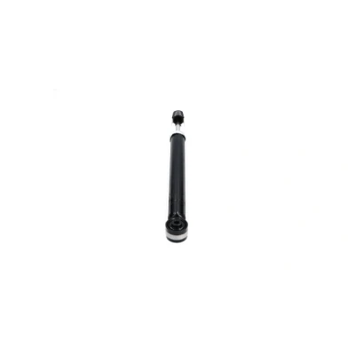 Image de KAVO PARTS SSA 9086 Amortisseur Essieu arrière Pression de gaz Système bitube télescopique Bossage en bas, Goujon haut TOYOTA: iQ
