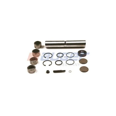 Image de AUGER 52547 Kit d&#039;assemblage, pivot de fusée d&#039;essieu MERCEDES BENZ: LK/LN2