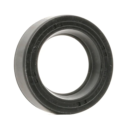Image de CORTECO 19032403B Bague d&#039;étanchéité, boîte de vitesse manuel TOYOTA: RAV4 I SUV, Yaris 3/5 portes, Corolla IX portes