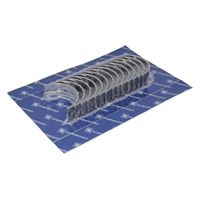 Image de KOLBENSCHMIDT 77689610 Kit de coussinet vilebrequin