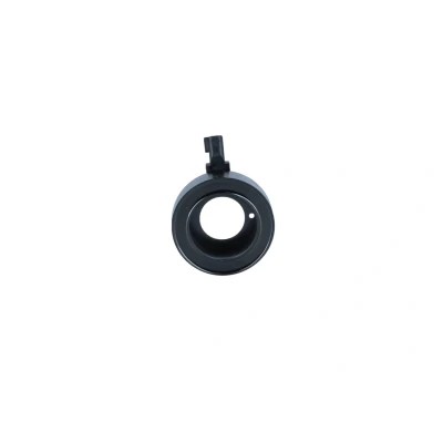Image de NRF 380620 Bobine, compresseur embrayage magnétique