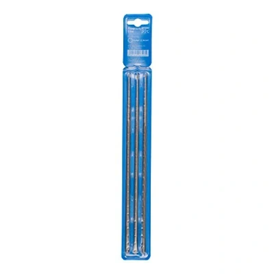 Image de PFERD 18600761 Premium Line Lime de tronçonneuse