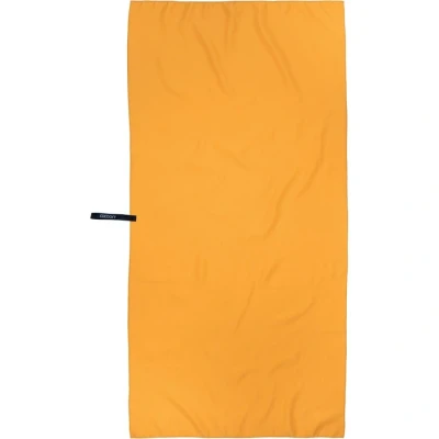 Image de Cocoon Towel Hyperlight Large Oreiller de voyage