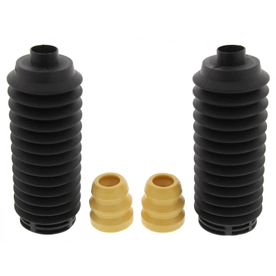 Image de MAPCO 34603 Kit de Protection d&#039;Amortisseur des deux côtés l&#039;essieu avant FORD: Focus Mk1 Break, 3/5 portes, Berline
