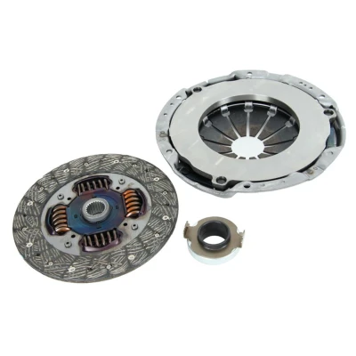 Image de EXEDY HCK2064 Kit d&#039;Embrayage à trois pièces avec roulement 222 HONDA: ACCORD 8