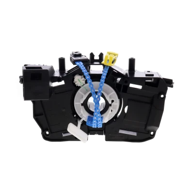 Image de Ressort tournant, Airbag VEMO V46 72 0261