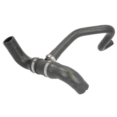 Image de THERMOTEC DWF296TT Durite De Refroidissement EPDM (éthylène propylène diène caoutchouc) FIAT: Punto II 3/5 portes