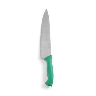 Image de HENDI 842713 Couteau chef