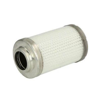 Image de HENGST FILTER EY78H Filtre Hydraulique