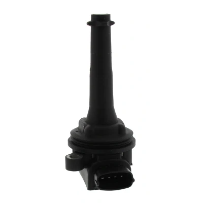 Image de MAPCO 80910 Bobine d&#039;allumage 4 VOLVO: C70 I Coupe, V70 2, XC90