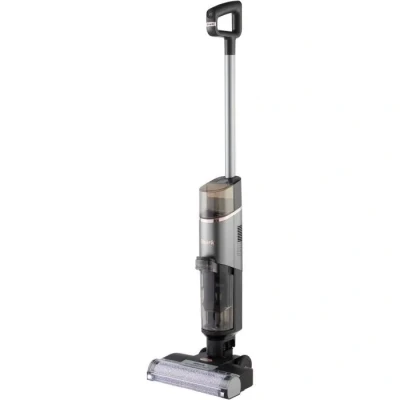 Image de Shark WD210EU Aspirateur réservoir cylindrique Sec&amp;humide Sans sac Neuf