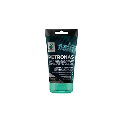 Image de Nettoyant efface rayures Petronas Durance