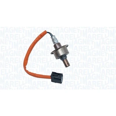 Image de MAGNETI MARELLI 466016355308 Sonde lambda chauffé 4 HONDA: CIVIC 8 Hatchback, 8, CR V 3