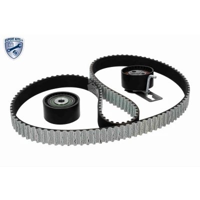 Image de VAICO V22 0947 Kit de distribution 141 PEUGEOT: 208 I 3/5 portes, 2008 Break, 308 II CITROËN: C3 II, C4 5 Cactus