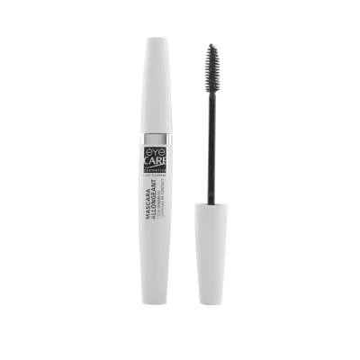 Image de eye Care Mascara Allongeant Ash Grey