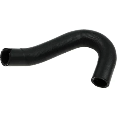 Image de GATES 02 2754 Gaine de chauffage OPEL: Astra H 3/5 portes, Corsa D C portes