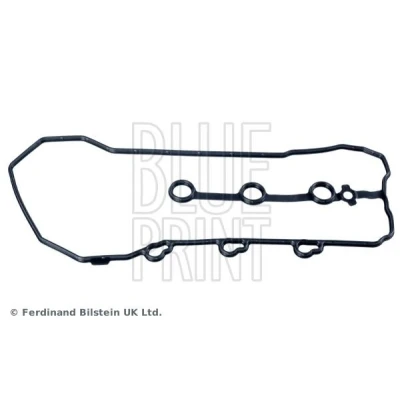 Image de BLUE PRINT ADN16776 Joint De Cache Culbuteurs ACM (caoutchouc polyacrylique) NISSAN: MICRA 4, Note II 5 portes