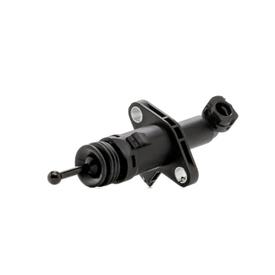 Image de SACHS 6284 654 019 Emetteur d&#039;Embrayage VOLKSWAGEN: Transporter 5, 5 Bus, Multivan (7HM