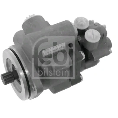 Image de FEBI BILSTEIN 48755 Pompe De Direction Assistée