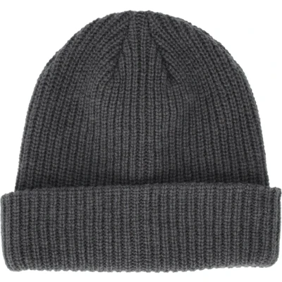 Image de Whistler Tofino Bonnet, Taille: One Size, Asphalt