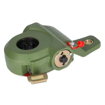 Image de FEBI BILSTEIN 31578 Régleur de timonerie, système freinage