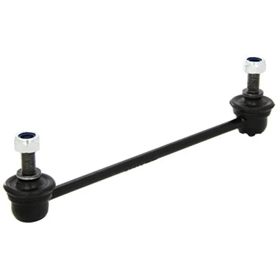 Image de DELPHI TC1107 Biellette de barre stabilisatrice 238 M10x1.5 MAZDA: 626 V 5 portes, Break, Berline