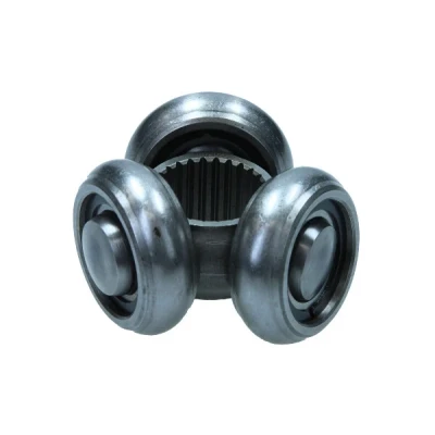 Image de MAXGEAR 49 2029 Trépied, arbre de commande FORD: S Max Mk1, MONDEO 4, LAND ROVER: Discovery 3