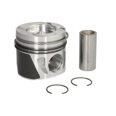 Image de Piston KOLBENSCHMIDT 40809620