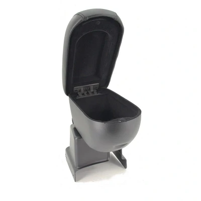 Image de AutoStyle CK KI009 Accoudoir