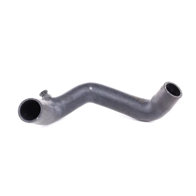 Image de SASIC SWH4285 Durite De Refroidissement droite, supérieur RENAULT: TWINGO 1