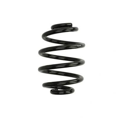Image de KYB K Flex RX6988 ressort de suspension Essieu arrière Vis à avec diamètre du fil fer constant
